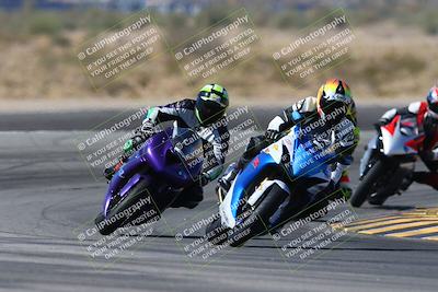 media/Mar-09-2025-TrackXperience (Sun) [[4c2000c718]]/3-Level 2/Session 3 (Turn 11)/